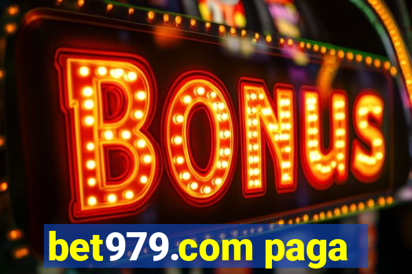 bet979.com paga